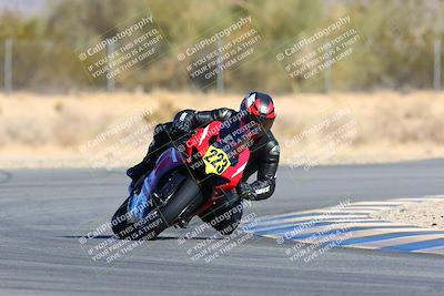 media/Jan-09-2022-SoCal Trackdays (Sun) [[2b1fec8404]]/Turn 6 (1035am)/